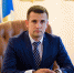 Станислав Каторов поздравил реутовчан с Днем Победы - Газета Реут