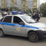 1.jpg - Myreutov.Ru
