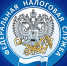 О подаче заявления на получение субсидий - Администрация г. Реутов