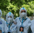 2.jpg - Газета Реут