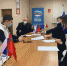 6e50b7ad-108c-4c7f-99c3-7ed819019375.jpg - Газета Реут