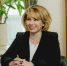 семенова.jpg - Газета Реут