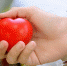 410c4b5198385124fb0d77a333c59be3.jpg - Газета Реут