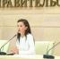 В Подмосковье можно бесплатно пройти переобучение на новую профессию - ProReutov.Ru
