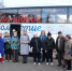 N34NbSj6fmac6IarYOVRNCJJqERsSWQRdLbGgPLm3RlGBRTfzfXUaWWhgI6czzl3qxLED7M7Xwles913ScgsOLilckyWWTJP.jpg - Газета Реут