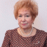 БАБАЛОВА АННА.jpg - Газета Реут