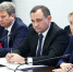 20220414-CHE_7604-760x554.jpg - Газета Реут