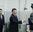 ВОРОБЬЕВ345.jpg - Газета Реут