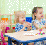 1618411276_50-funart_pro-p-zanyatiya-v-detskom-sadu-deti-krasivo-foto-54.jpg - Газета Реут