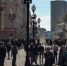 JIYkkacIM5Gm5SzJqfPk.jpg - Газета Реут
