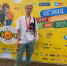 Юные репортёры из Реутова — на фестивале детского телевидения - ProReutov.Ru
