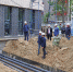 OVDR0499.JPG - Газета Реут