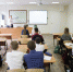 0c6d71fe202f8d54dd88b6bed234e.JPG - Газета Реут