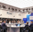 vcS12418mnIcxVln6HvI.jpg - Газета Реут