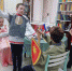 Нажмите для просмотра в полном размере... - ЦБС г. Реутов