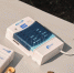 rqnwgDyktVXrUF4Eg81Xblit3hNStH1jk3Km0y.jpg - Газета Реут