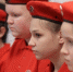 Юнармейский научно-технический центр — на базе «НПО машиностроения» - ProReutov.Ru