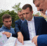 Сети водоснабжения в Реутове обновят - ProReutov.Ru