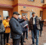 Нажмите для предварительного просмотра изображения - ТВ-Реутов