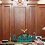 Нажмите для предварительного просмотра изображения - ТВ-Реутов
