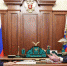 Нажмите для предварительного просмотра изображения - ТВ-Реутов