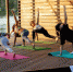 Bodybalance: баланс души и тела - ProReutov.Ru