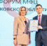 Нажмите для предварительного просмотра изображения - ТВ-Реутов