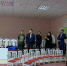 Нажмите для предварительного просмотра изображения - ТВ-Реутов