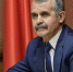 Владимир Шапкин: В рамках нацпроекта «Экология» продолжится развитие важных экологических проектов - ТВ-Реутов