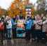 Десять подмосковных городов присоединилось к проекту «Питайся знаниями» - ТВ-Реутов