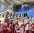 «Золотая лента-2024» - ProReutov.Ru
