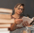 В МФЦ жители Реутова могут обмениваться прочитанными книгами - Regions.Ru