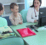«Квартира светлая и уютная»: врач из Реутова получила сертификат программы «Социальная ипотека» - Regions.Ru