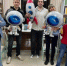 Навстречу читателям - ProReutov.Ru