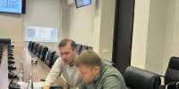 Новая школа и детский сад откроются в Реутове в 2026 году - Regions.Ru