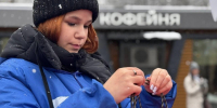 Интеллектуалов и любителей активного отдыха ждут в парках Реутова - Regions.Ru