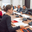 Совет депутатов предлагает оптимизировать реутовскую администрацию - Regions.Ru