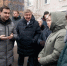 Как попасть в программу капитального ремонта? - ProReutov.Ru