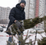 Сдай на переработку - ProReutov.Ru