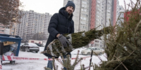 Сдай на переработку - ProReutov.Ru