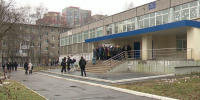 Одним из приоритетных направлений в Реутове назвали образование - Regions.Ru