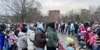 Реутовчане и гости города смогут создать памятный сувенир своими руками - Regions.Ru