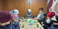 Нажмите для предварительного просмотра изображения - ТВ-Реутов