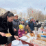 «Приключения на Масленицу» ждут реутовчан и гостей города в воскресенье - Regions.Ru