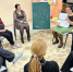 В Реутове запустили программу поддержки родителей детей с ОВЗ - Regions.Ru