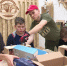 Многодетная мама из Реутова открыла кружок для подростков «Мужчина в доме» - Regions.Ru