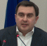 Глава Реутова выразил соболезнования семьям погибших при атаке на Подмосковье - Regions.Ru
