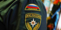МЧС и администрация Реутова провели рейд по квартирам многодетных семей - Regions.Ru