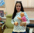 В Реутове 8 апреля пройдет занятие «Школы мам» по грудному вскармливанию - Regions.Ru