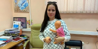 В Реутове 8 апреля пройдет занятие «Школы мам» по грудному вскармливанию - Regions.Ru
